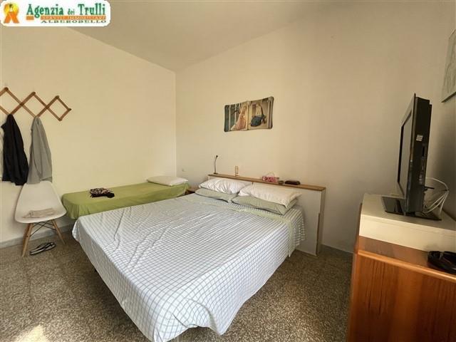 Image No.28-3 Bed Trullo for sale