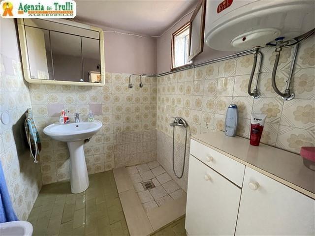 Image No.30-3 Bed Trullo for sale