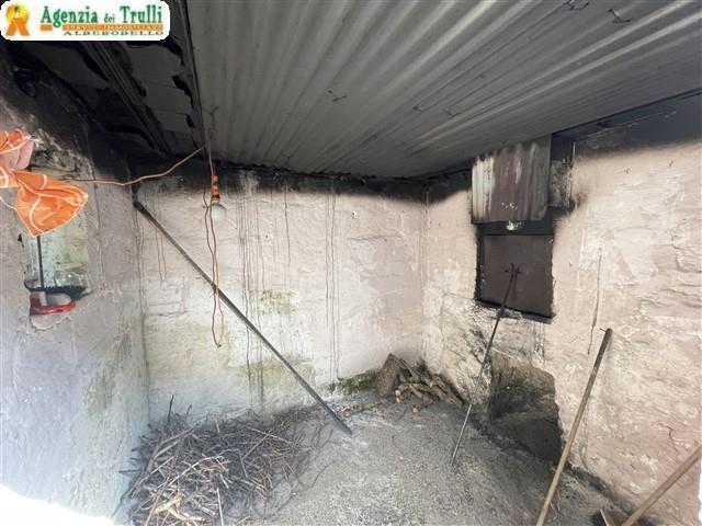 Image No.34-3 Bed Trullo for sale