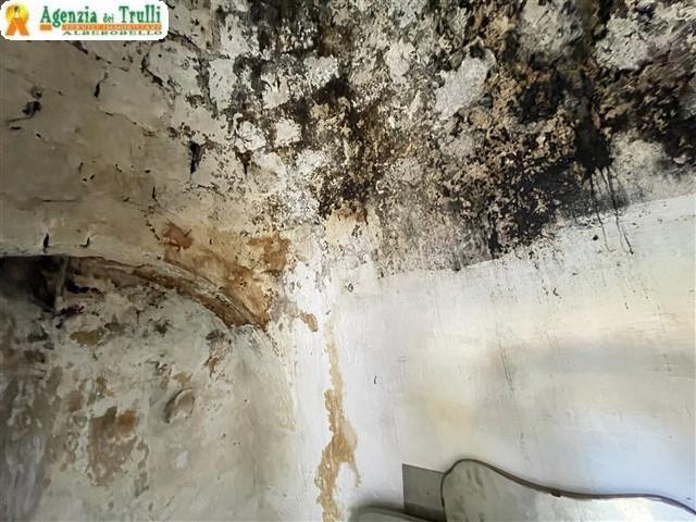 Image No.35-3 Bed Trullo for sale