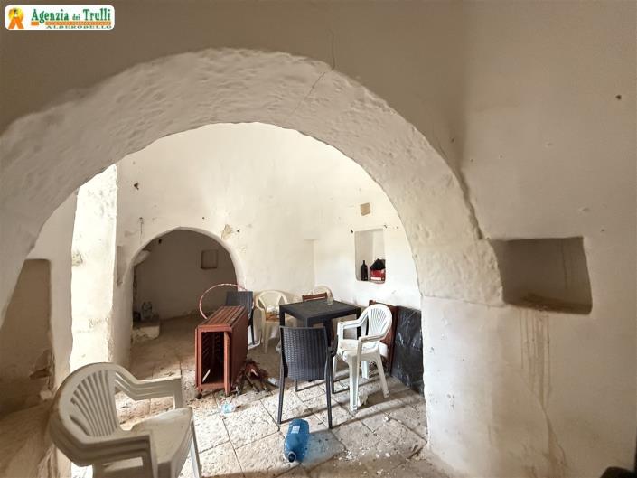 Image No.24-2 Bed Country Property for sale