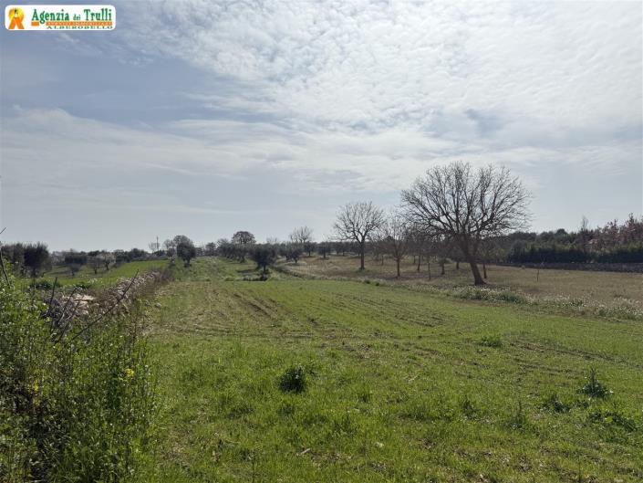 Image No.28-2 Bed Country Property for sale