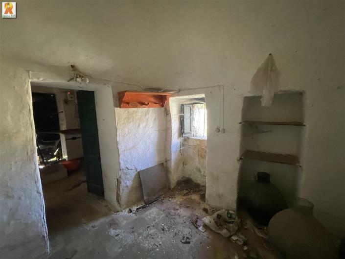 Image No.17-2 Bed Trullo for sale