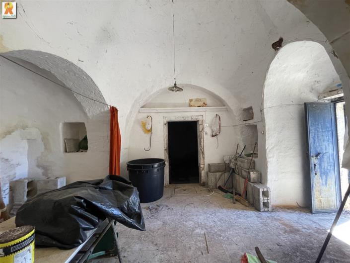Image No.19-2 Bed Trullo for sale