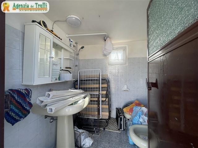 Image No.17-1 Bed Trullo for sale