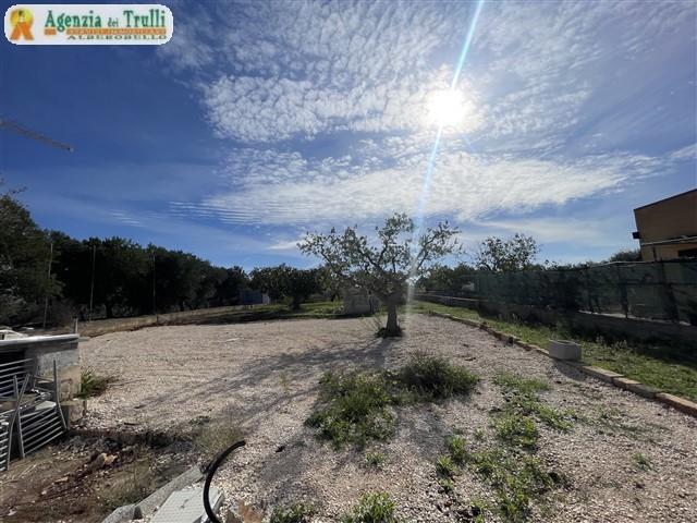 Image No.19-1 Bed Trullo for sale