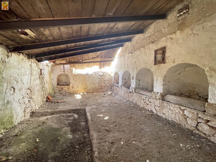 Image No.29-1 Bed Trullo for sale