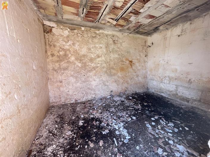 Image No.36-1 Bed Trullo for sale