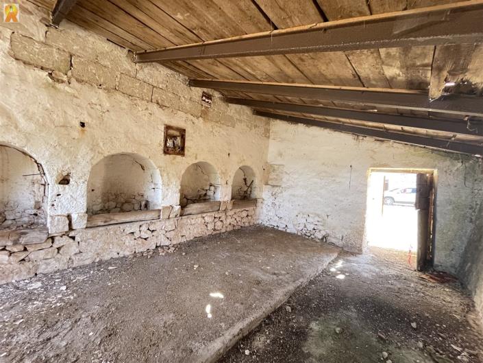 Image No.39-1 Bed Trullo for sale