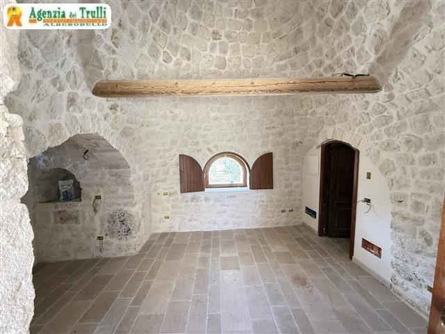 Image No.10-1 Bed Trullo for sale