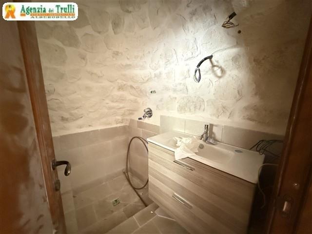 Image No.22-1 Bed Trullo for sale