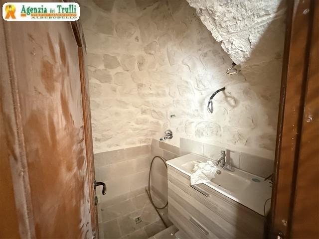 Image No.24-1 Bed Trullo for sale