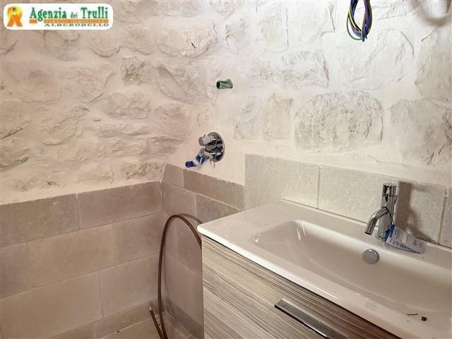 Image No.26-1 Bed Trullo for sale