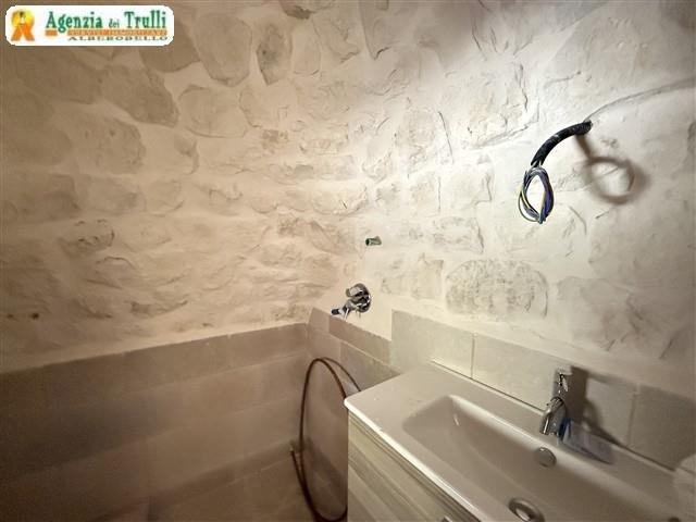 Image No.27-1 Bed Trullo for sale