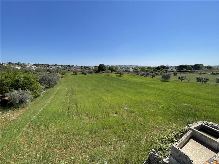 Image No.24-4 Bed Farmhouse for sale