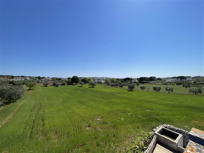 Image No.26-4 Bed Farmhouse for sale