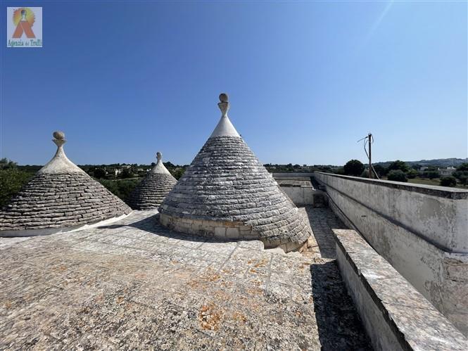 Image No.5-4 Bed Farmhouse for sale