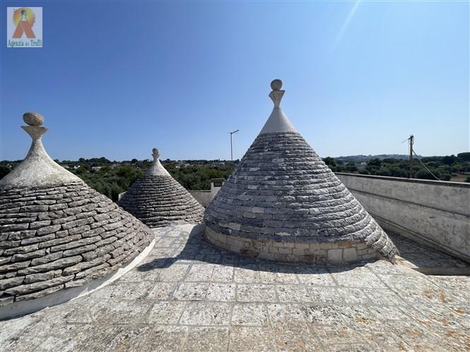 Image No.8-4 Bed Farmhouse for sale