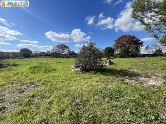 Image No.42-1 Bed Trullo for sale