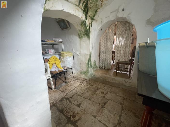 Image No.22-Trullo de 1 chambre à vendre à Alberobello