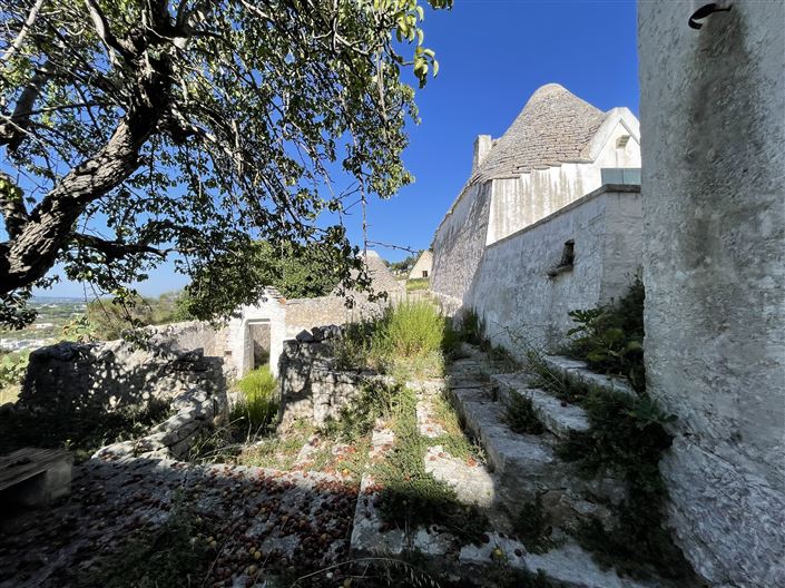 Image No.12-2 Bed Townhouse for sale