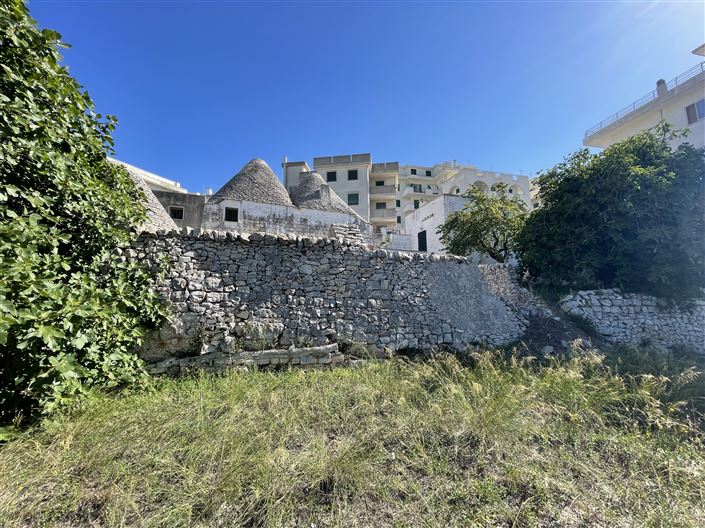 Image No.16-2 Bed Townhouse for sale