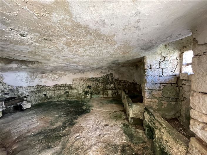 Image No.35-2 Bed Townhouse for sale