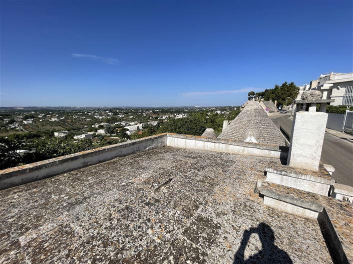 Image No.4-2 Bed Townhouse for sale