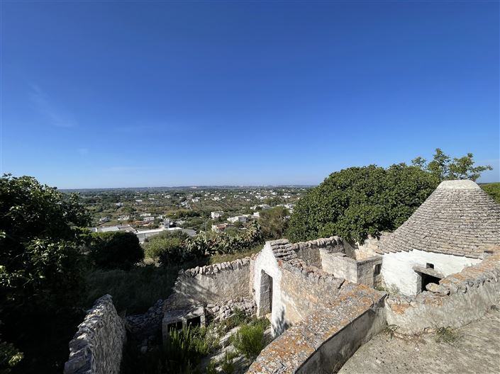 Image No.6-2 Bed Townhouse for sale