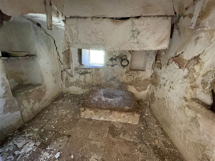 Image No.12-1 Bed Country House for sale