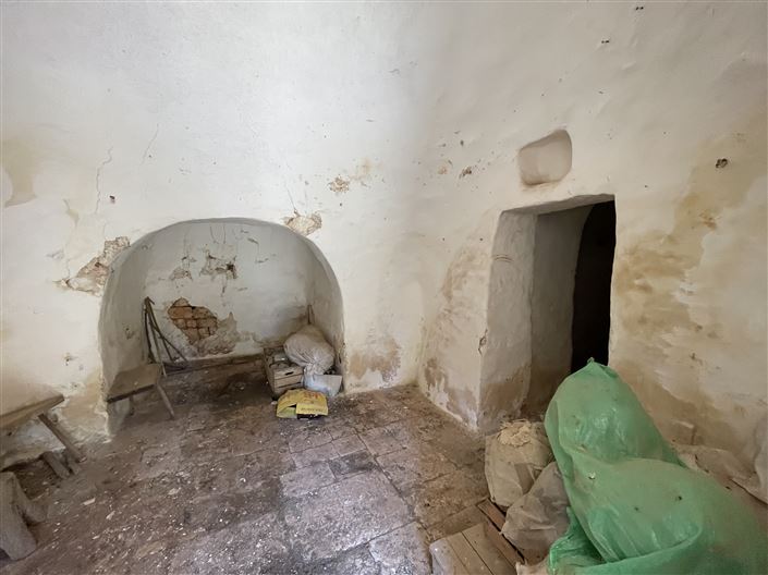 Image No.15-1 Bed Country House for sale