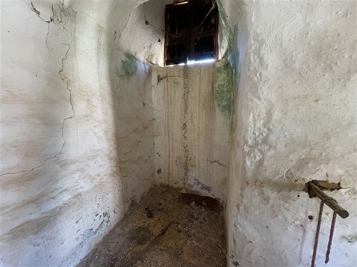 Image No.19-1 Bed Country House for sale