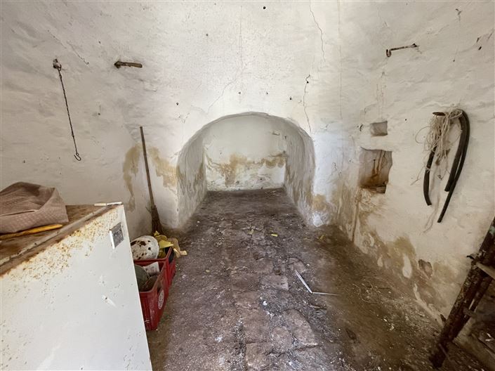 Image No.21-1 Bed Country House for sale