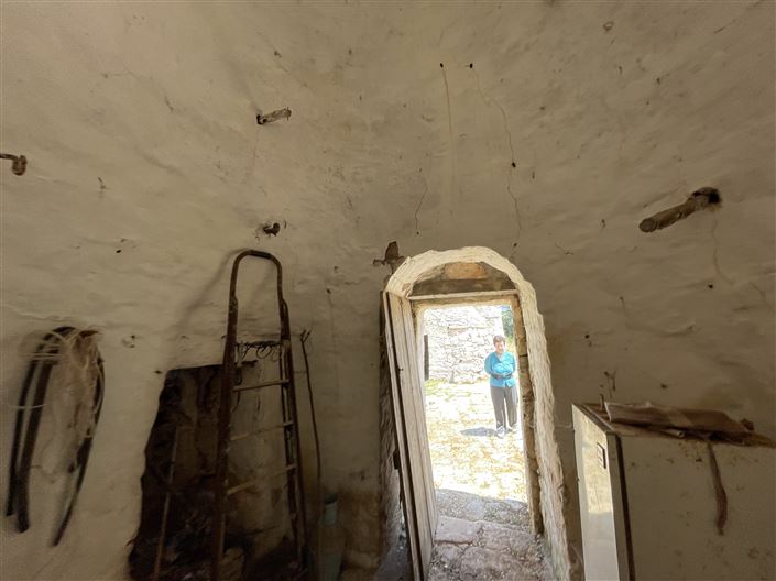 Image No.26-1 Bed Country House for sale