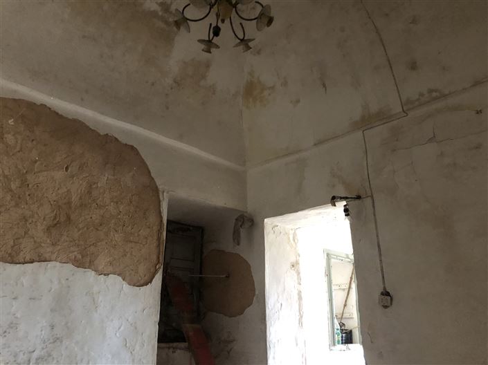 Image No.10-1 Bed Country House for sale