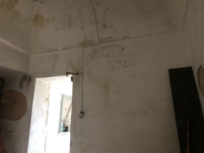 Image No.11-1 Bed Country House for sale