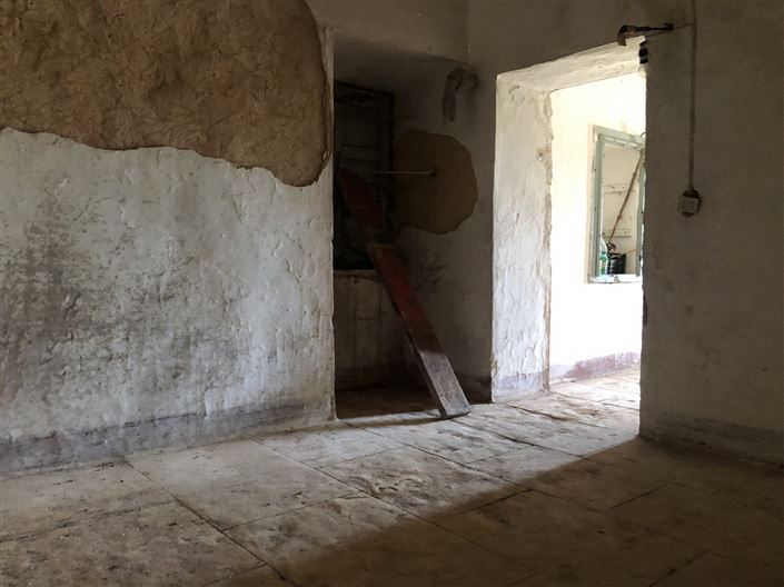 Image No.12-1 Bed Country House for sale