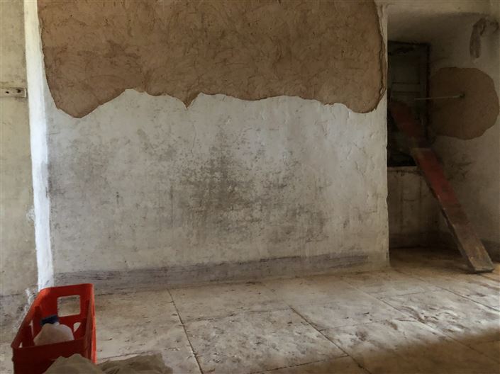 Image No.13-1 Bed Country House for sale