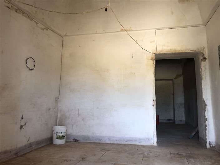 Image No.15-1 Bed Country House for sale