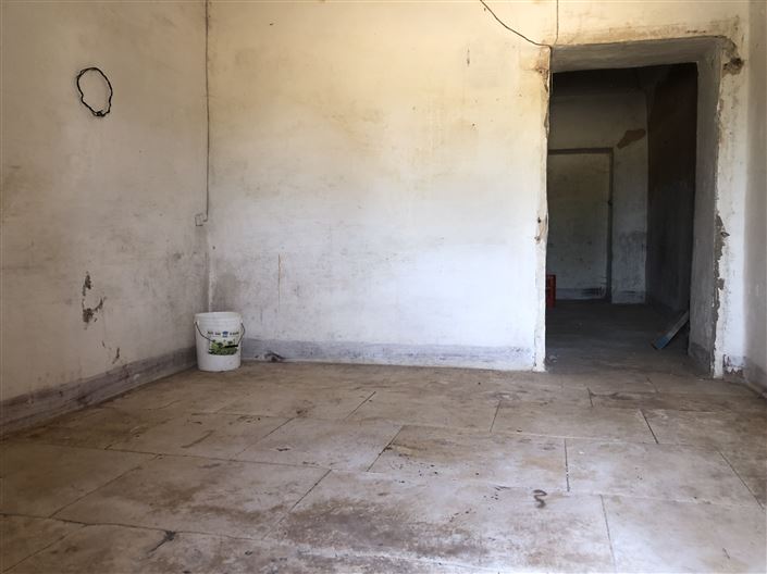 Image No.16-1 Bed Country House for sale