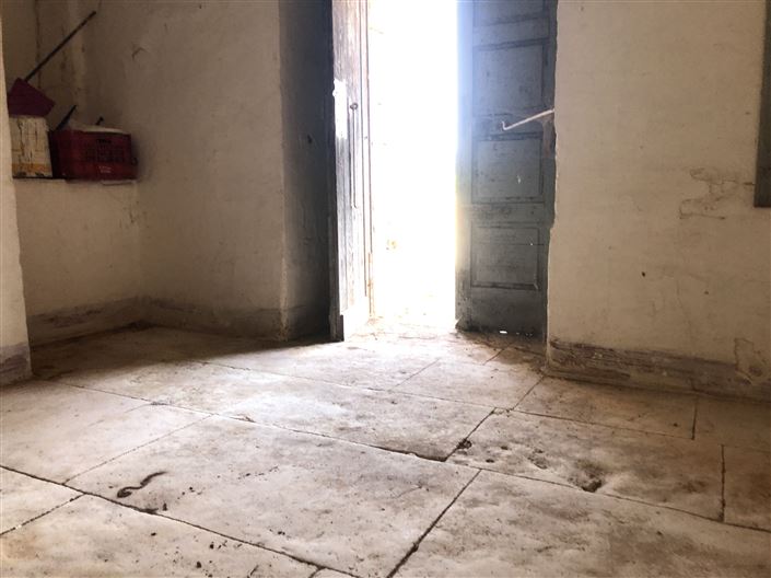 Image No.17-1 Bed Country House for sale