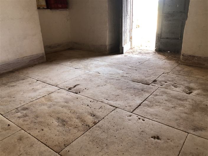 Image No.20-1 Bed Country House for sale