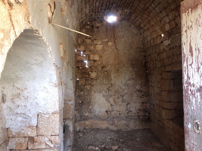 Image No.21-1 Bed Country House for sale