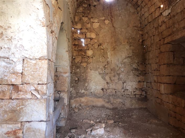 Image No.23-1 Bed Country House for sale