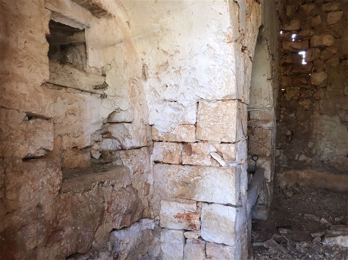 Image No.25-1 Bed Country House for sale