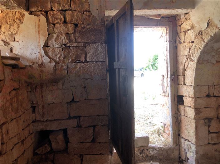 Image No.29-1 Bed Country House for sale