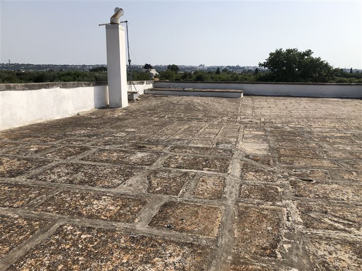 Image No.30-1 Bed Country House for sale