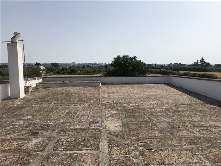 Image No.31-1 Bed Country House for sale