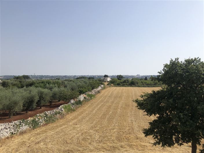 Image No.32-1 Bed Country House for sale