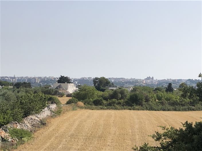 Image No.33-1 Bed Country House for sale